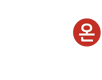 ON Korean Kitchen