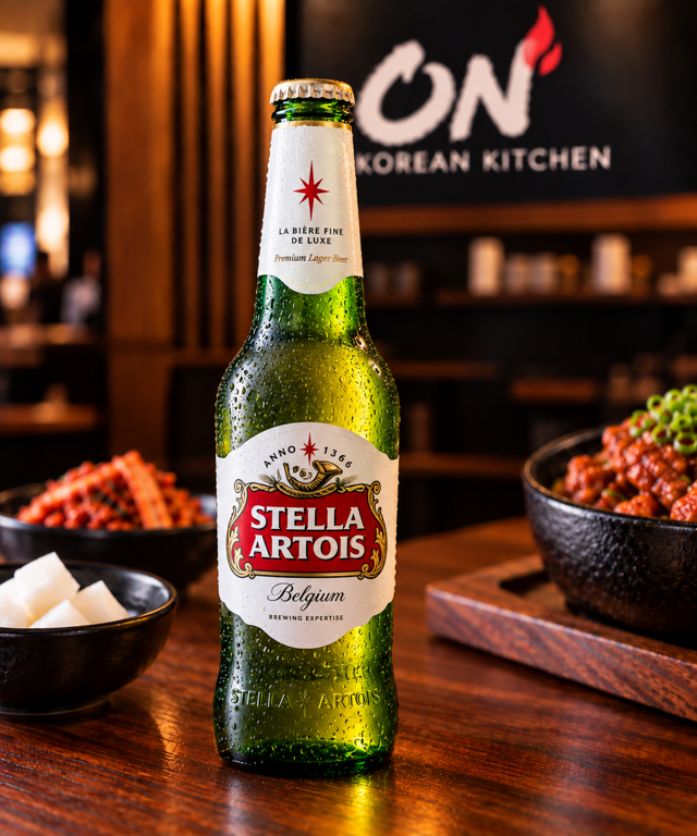 Stella