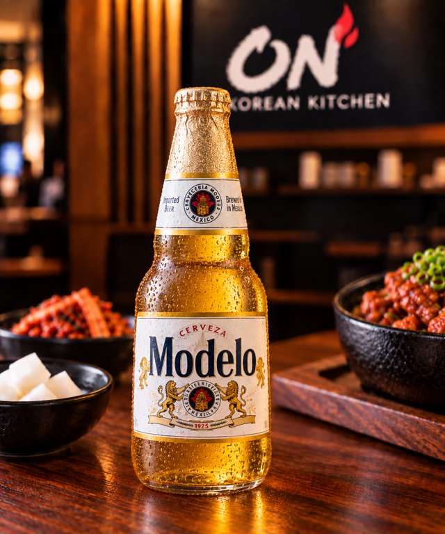Modelo