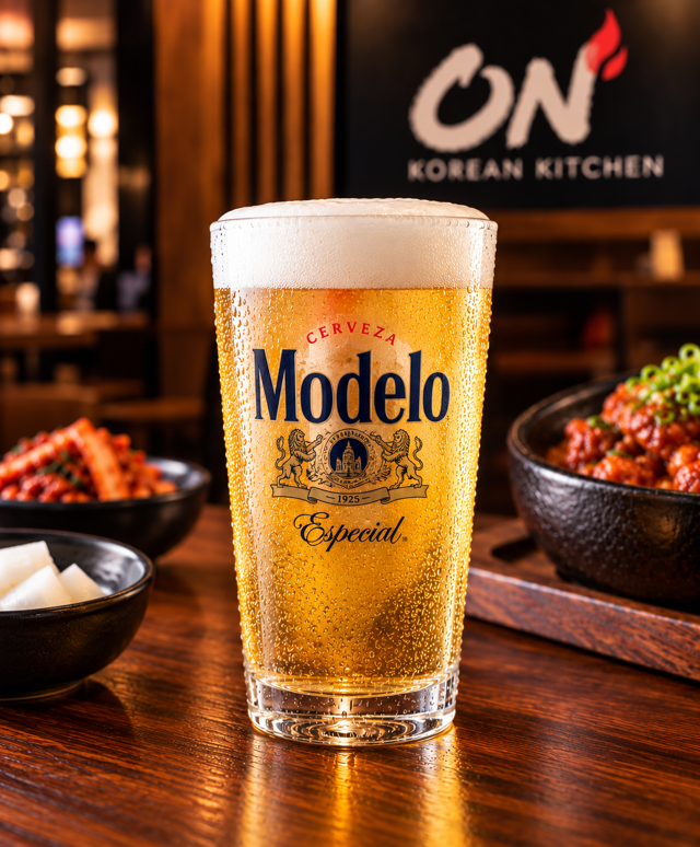 Modelo