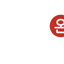 ON Korean Kitchen